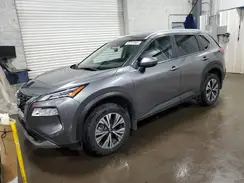 JN8BT3BB0PW491780 2023 NISSAN ROGUE