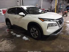 JN8BT3BB0PW492217 2023 NISSAN ROGUE
