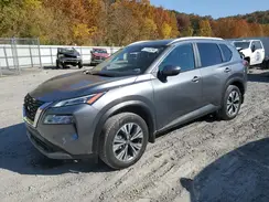 JN8BT3BB0PW492296 2023 NISSAN ROGUE