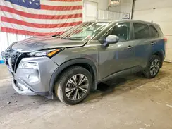 JN8BT3BB0PW493092 2023 NISSAN ROGUE