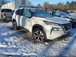JN8BT3BB0PW493481 2023 NISSAN ROGUE