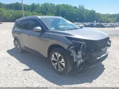 JN8BT3BB0PW493836 2023 NISSAN ROGUE