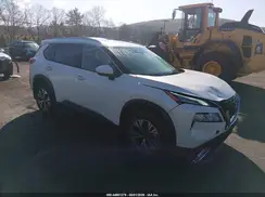 JN8BT3BB0PW494727 2023 NISSAN ROGUE