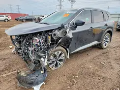 JN8BT3BB0PW495750 2023 NISSAN ROGUE