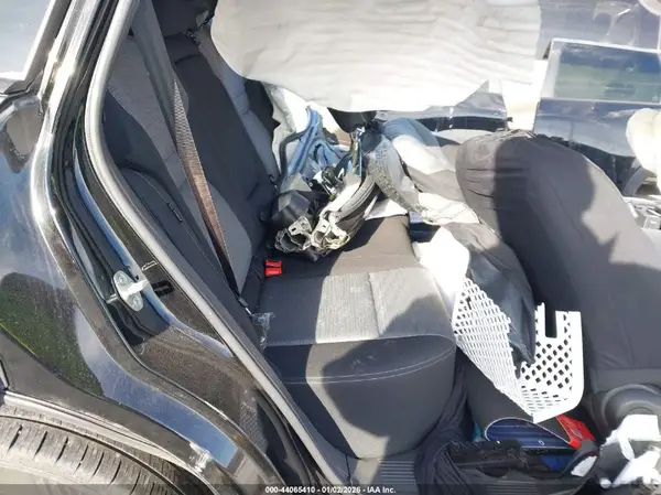 JN8BT3BB0PW497384 2023 NISSAN ROGUE - Image 8