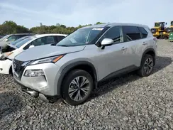 JN8BT3BB0PW497935 2023 NISSAN ROGUE
