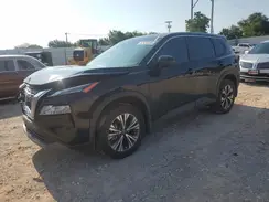 JN8BT3BB0PW498017 2023 NISSAN ROGUE
