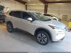 JN8BT3BB0PW498325 2023 NISSAN ROGUE