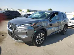 JN8BT3BB0PW498728 2023 NISSAN ROGUE