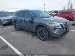 JN8BT3BB0RW170471 2024 NISSAN ROGUE