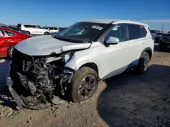 JN8BT3BB0RW171166 2024 NISSAN ROGUE