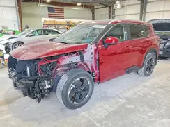 JN8BT3BB0RW171314 2024 NISSAN ROGUE