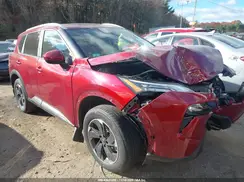 JN8BT3BB0RW171619 2024 NISSAN ROGUE