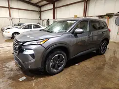 JN8BT3BB0RW171622 2024 NISSAN ROGUE