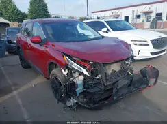 JN8BT3BB0RW171717 2024 NISSAN ROGUE