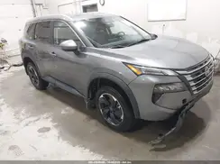 JN8BT3BB0RW172902 2024 NISSAN ROGUE