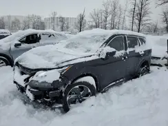 JN8BT3BB0RW174116 2024 NISSAN ROGUE