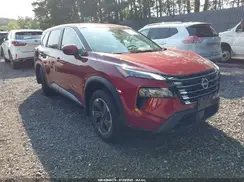 JN8BT3BB0RW174147 2024 NISSAN ROGUE