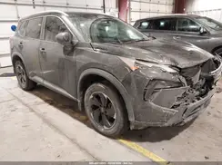 JN8BT3BB0RW174312 2024 NISSAN ROGUE