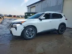JN8BT3BB0RW176304 2024 NISSAN ROGUE