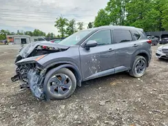 JN8BT3BB0RW176500 2024 NISSAN ROGUE
