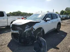 JN8BT3BB0RW176920 2024 NISSAN ROGUE