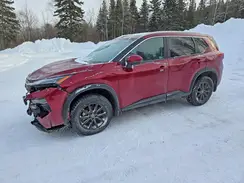 JN8BT3BB0RW180286 2024 NISSAN ROGUE