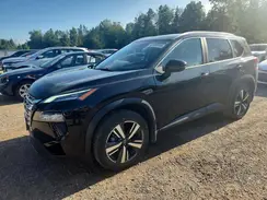 JN8BT3BB0RW181132 2024 NISSAN ROGUE