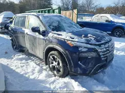 JN8BT3BB0RW183026 2024 NISSAN ROGUE