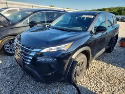 JN8BT3BB0RW183611 2024 NISSAN ROGUE