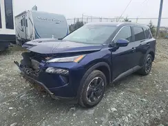 JN8BT3BB0RW282820 2024 NISSAN ROGUE
