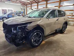 JN8BT3BB0RW284194 2024 NISSAN ROGUE