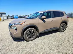 JN8BT3BB0RW285586 2024 NISSAN ROGUE