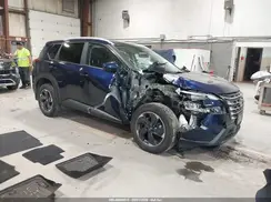 JN8BT3BB0RW285751 2024 NISSAN ROGUE
