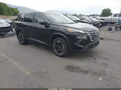 JN8BT3BB0RW289489 2024 NISSAN ROGUE