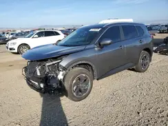 JN8BT3BB0RW290206 2024 NISSAN ROGUE