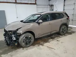JN8BT3BB0RW290819 2024 NISSAN ROGUE
