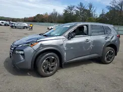 JN8BT3BB0RW290853 2024 NISSAN ROGUE