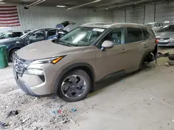 JN8BT3BB0RW420193 2024 NISSAN ROGUE