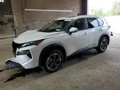 JN8BT3BB0RW421148 2024 NISSAN ROGUE