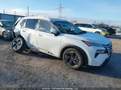 JN8BT3BB0RW421795 2024 NISSAN ROGUE