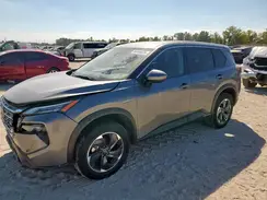 JN8BT3BB0RW422347 2024 NISSAN ROGUE