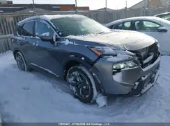 JN8BT3BB0RW424468 2024 NISSAN ROGUE