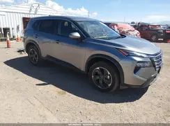 JN8BT3BB0RW424826 2024 NISSAN ROGUE