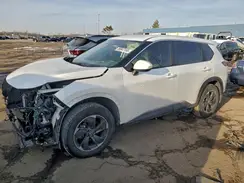 JN8BT3BB0RW425541 2024 NISSAN ROGUE