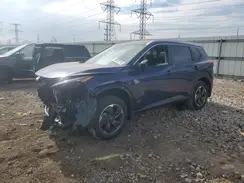 JN8BT3BB0RW426480 2024 NISSAN ROGUE