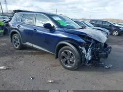 JN8BT3BB0RW427080 2024 NISSAN ROGUE