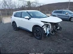 JN8BT3BB0RW427368 2024 NISSAN ROGUE
