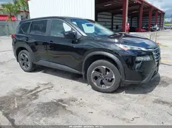 JN8BT3BB0RW428004 2024 NISSAN ROGUE