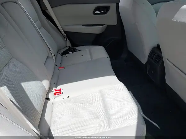 JN8BT3BB0RW428004 2024 NISSAN ROGUE - Image 8
